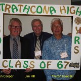 Ian Cooper, Jim Hill, Theron Kawaski .jpg